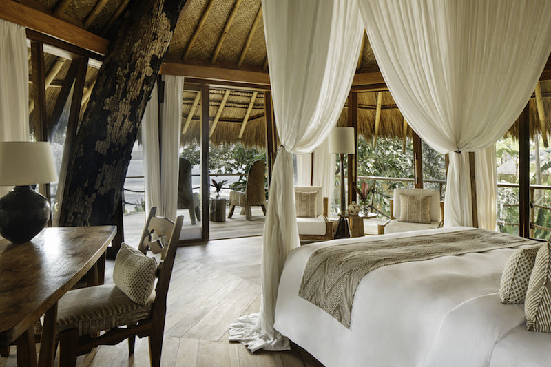 Nihi treehouse villa_photo cred Nihi Sumba Island