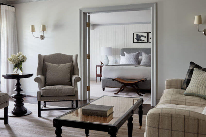 A_One Bedroom Waterview Suite