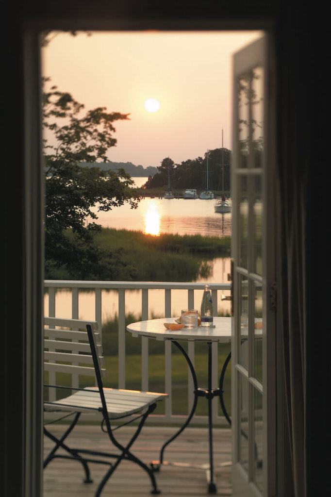 Inn_at_Perry_Cabin_View_From_Room
