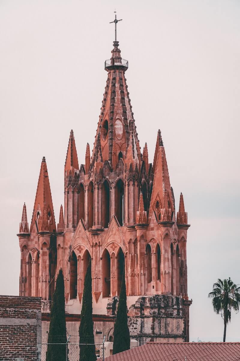 dennis-schrader-eVu1jSGBQ2A-unsplash