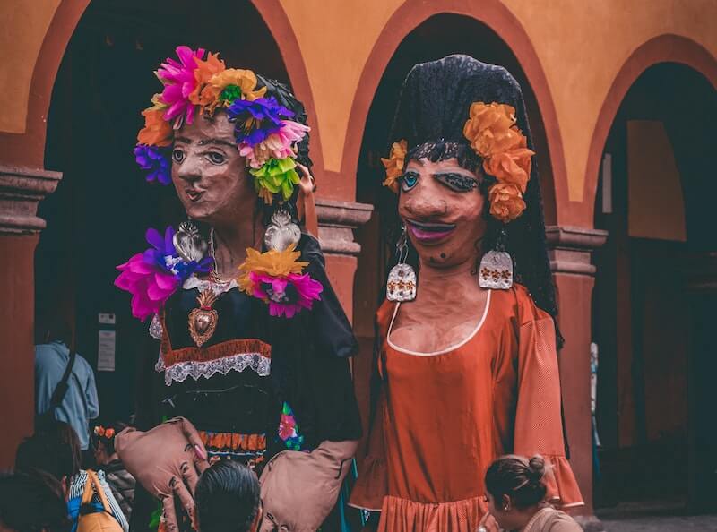 dennis-schrader-wmgCW_yRDdY-unsplash