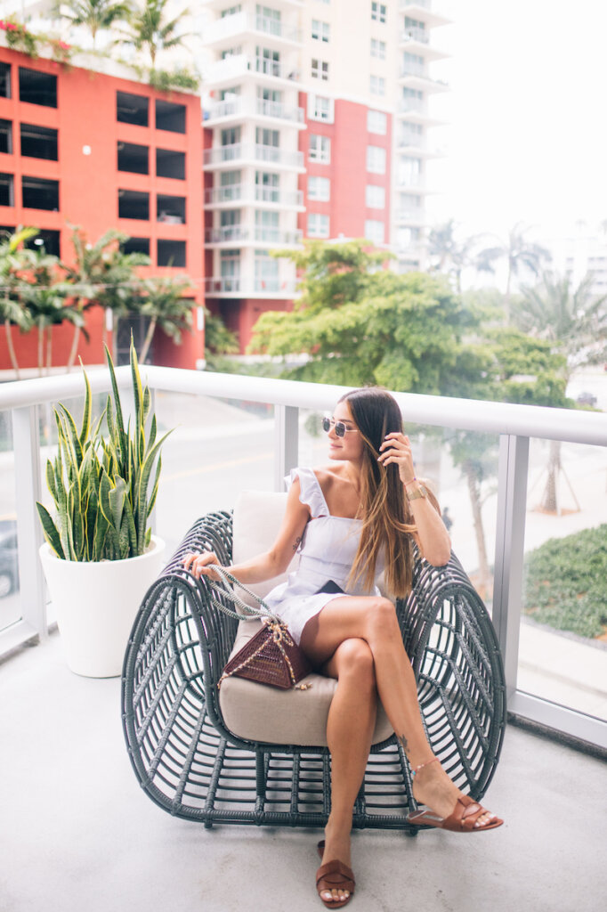 190528_Hyatt-Centric-Brickell_F&B_CP-52