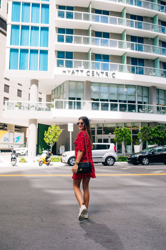 190528_Hyatt-Centric-Brickell_I&E_CP-15