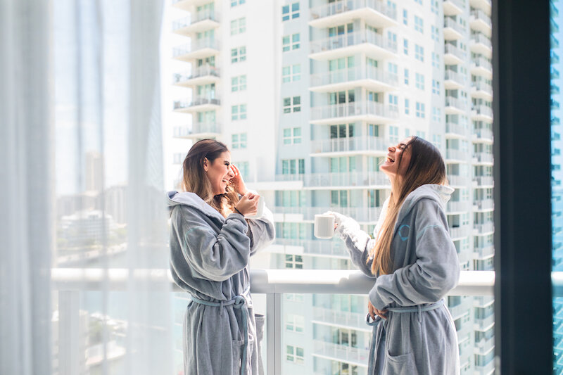 190528_Hyatt-Centric-Brickell_Rooms_CP-38