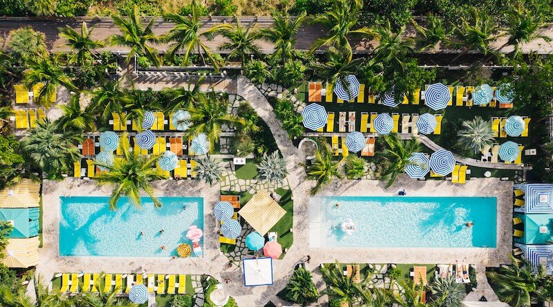 Aerial Drone Shot (Gen & Gus Photography) (4)