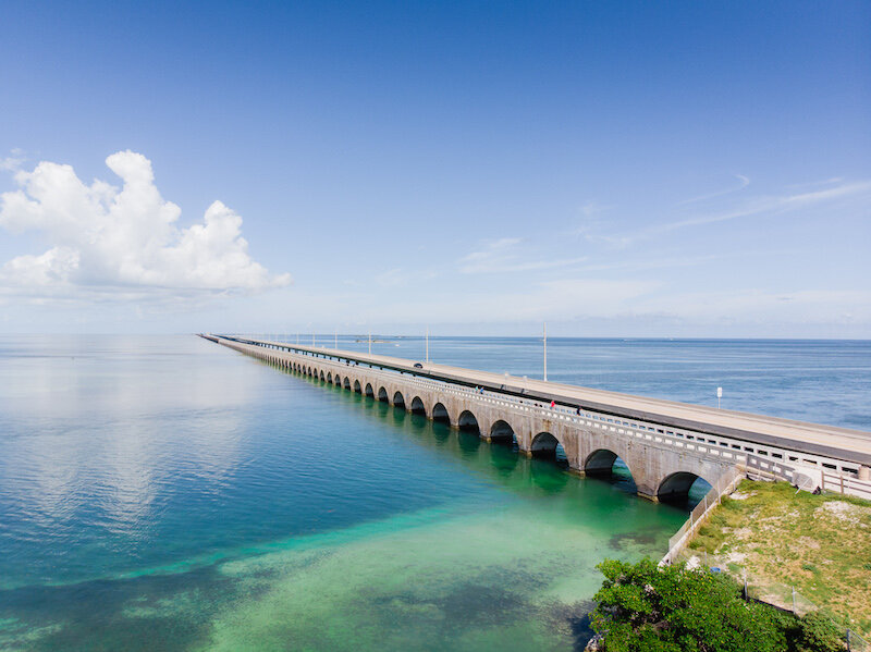 DJI_0021-2