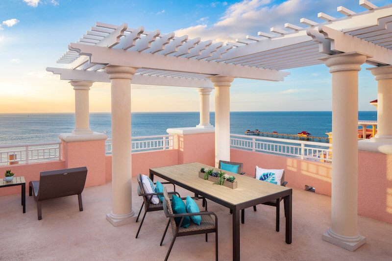 Hyatt_Clearwater_Gulf_Front_Terrace_Suite