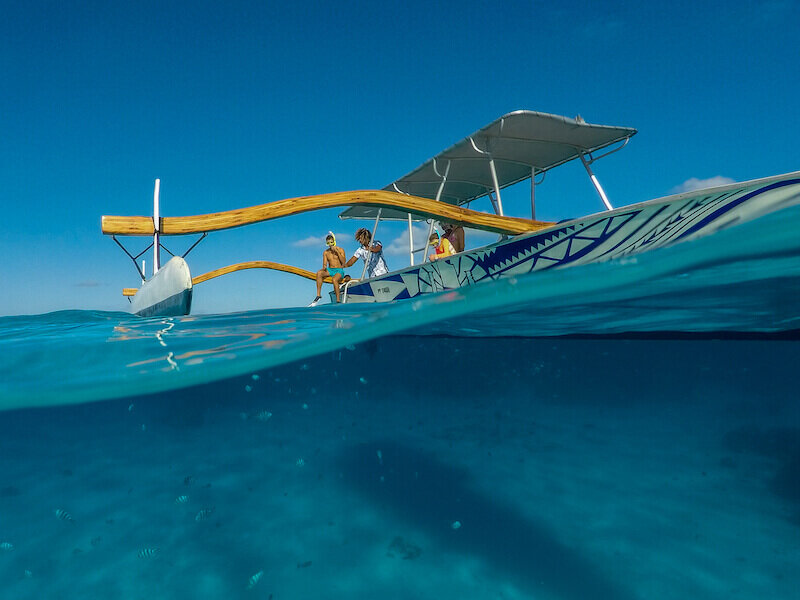 Lagoon Service wim-lippens-GOPRO_01-5255