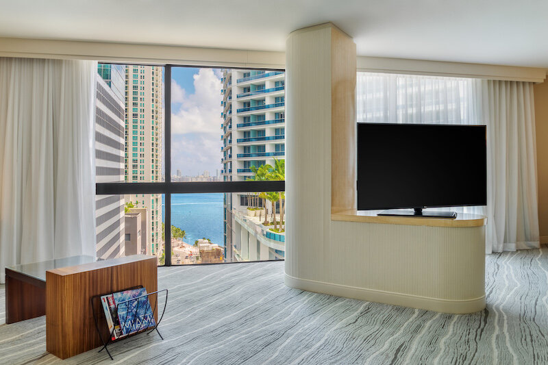 MIARM_P319_Panorama_Suite