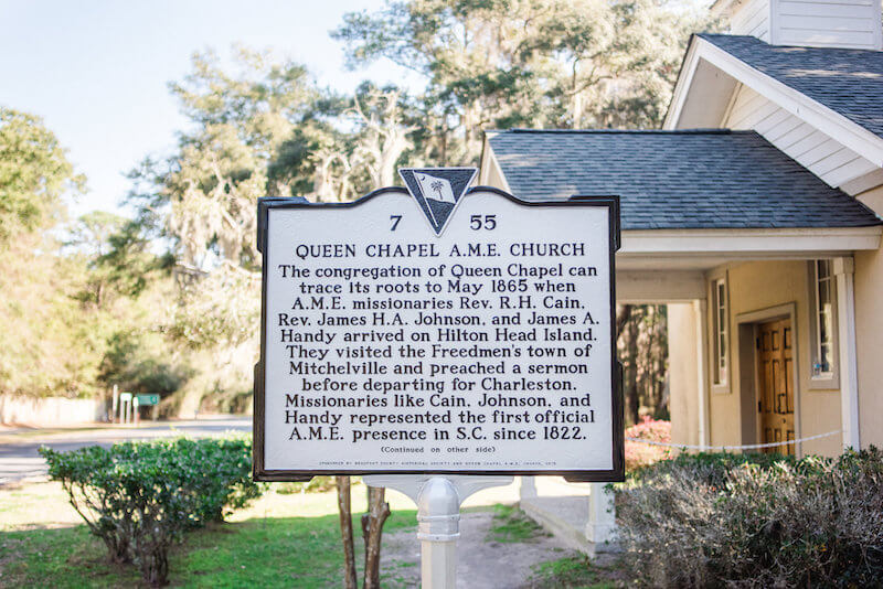 gullah-festival-2016-chamber-WB0_4578