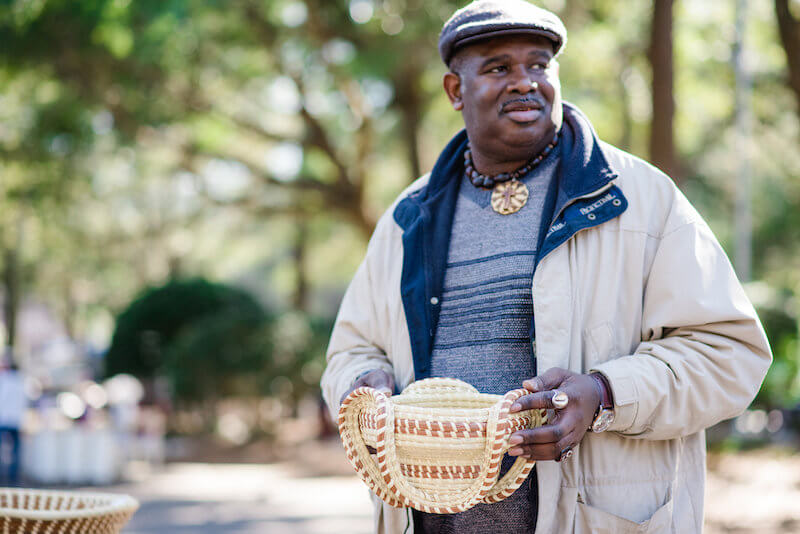 gullah-festival-2016-chamber-WB0_4703