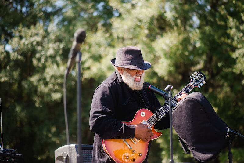 gullah-festival-2016-chamber-WB0_4963