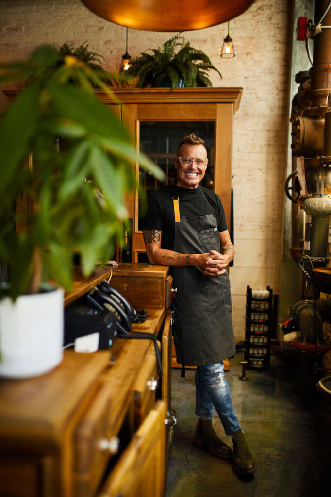 Brian_Malarkey1_by Matt Furman
