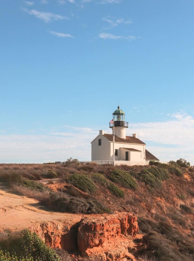 manuel-weber-Point Loma