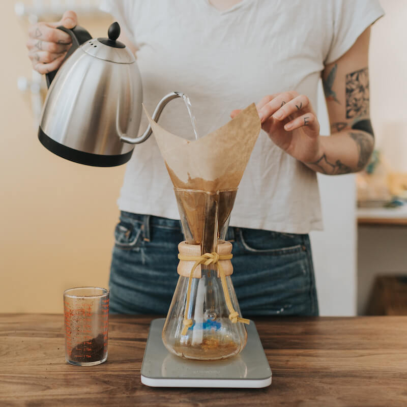 Local_Coffee-Olive_and_West-3711