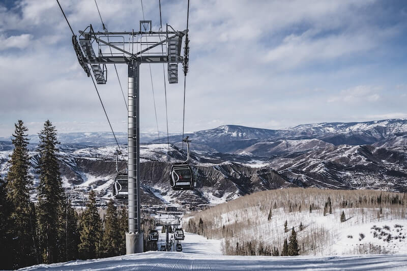 chase-baker-7k2C3Ad7bFU-unsplash