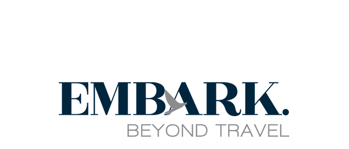 embark-logo