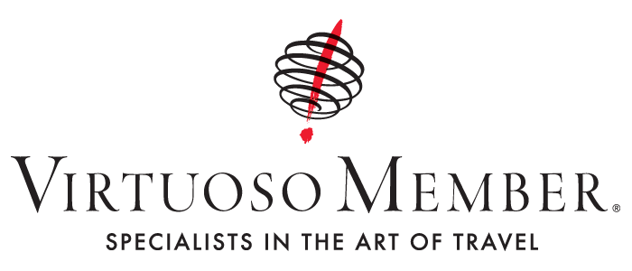 virtuoso-logo
