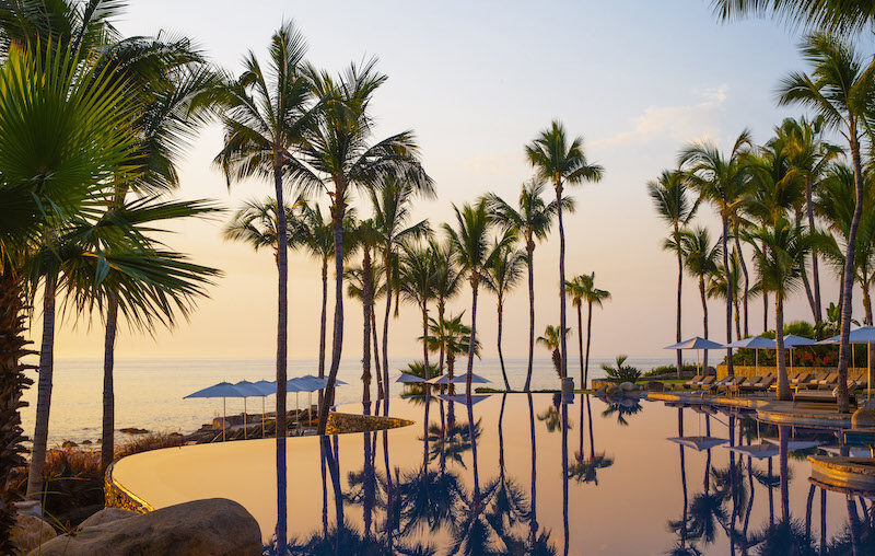 OO_Palmilla_PoolBeach_Family_Pool_Sunrise_1030_MASTER