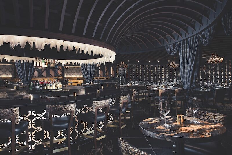 JeanGeorges-bar_Final_V4.tif