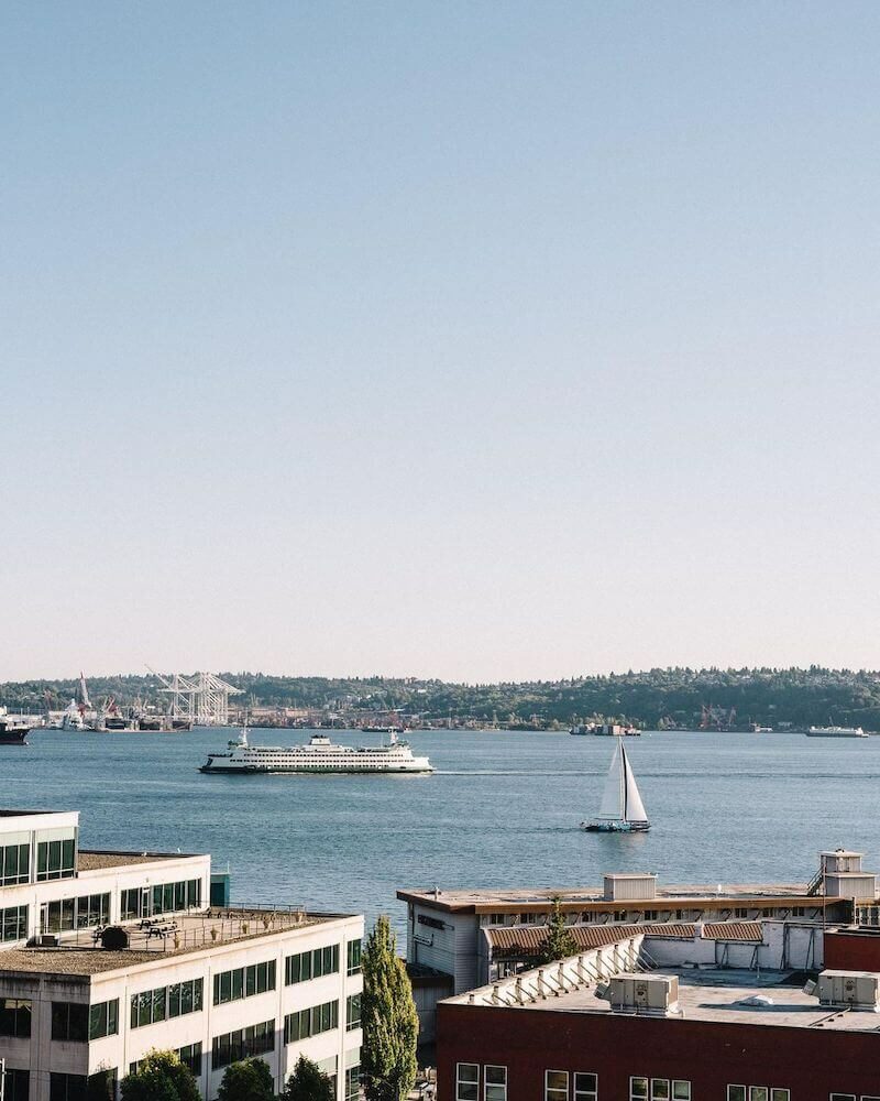 Ferry-AdamSzafranski