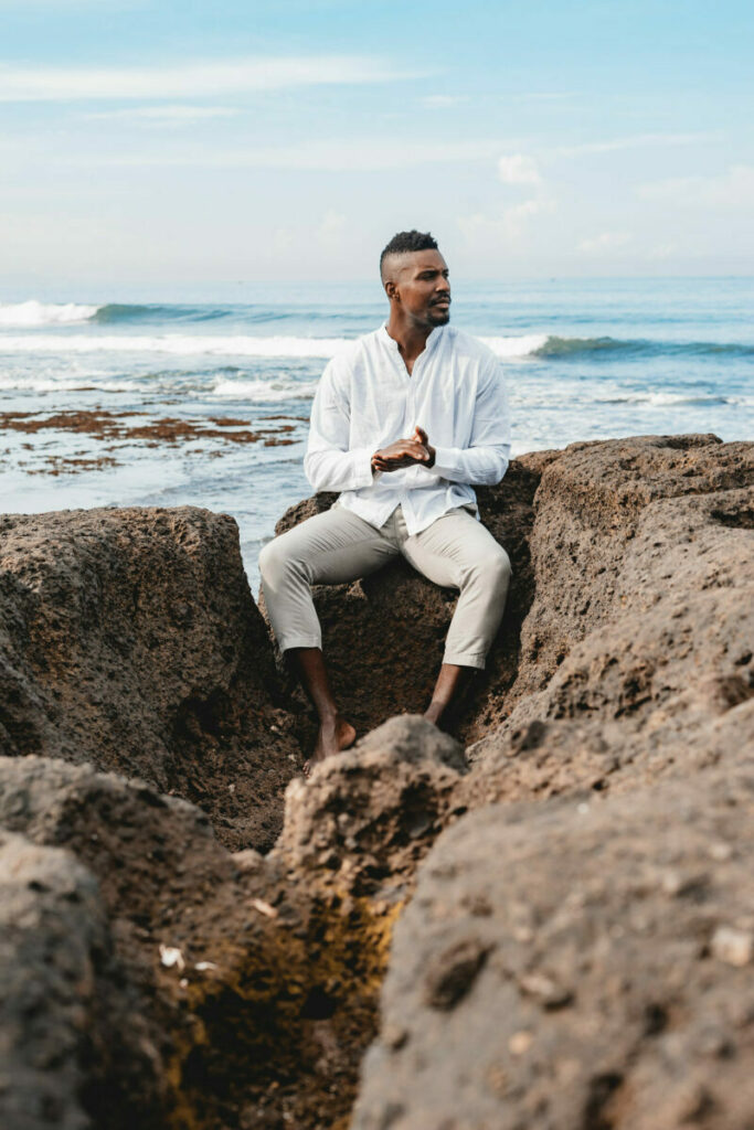 Olumide_231120_005-Edit