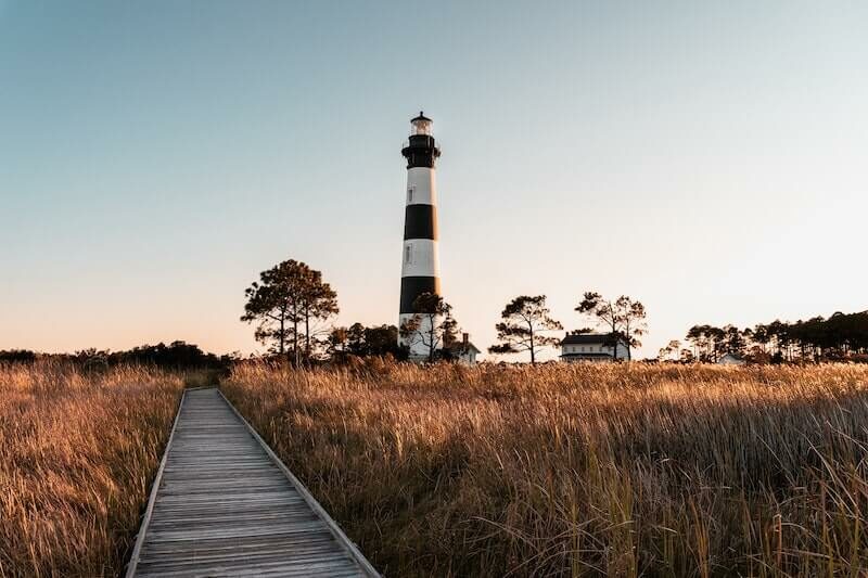 Outer banks kyle-calhoun-H_hIPk8K6IE-unsplash