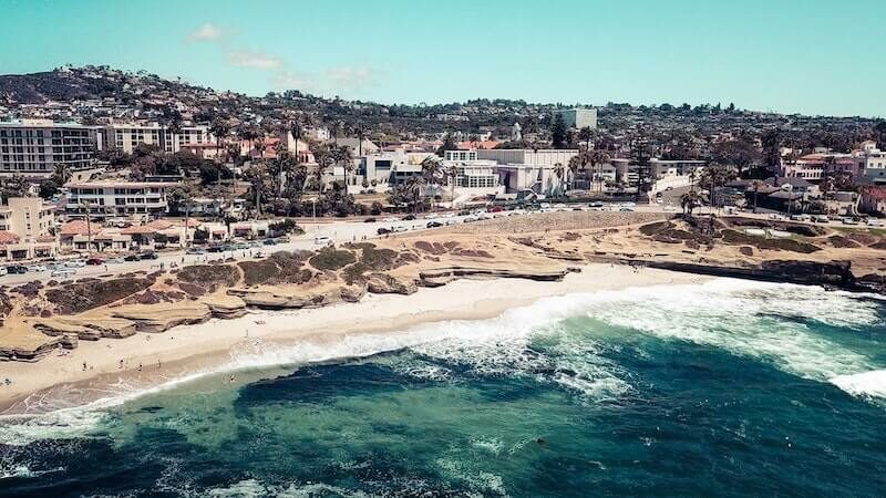 san diego ameer-basheer-6ER4GFOpINY-unsplash