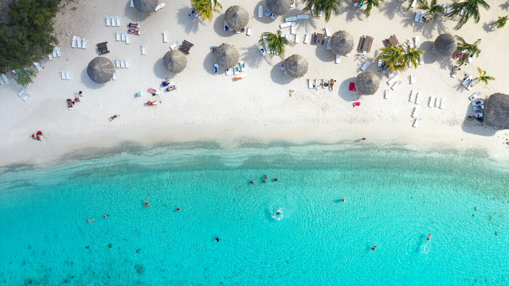 CUR_Beaches-2020-115-2-Small