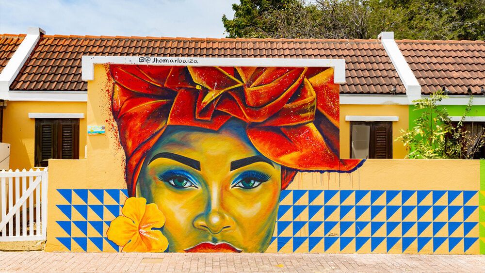 CUR_Street-Art_2-sm-2