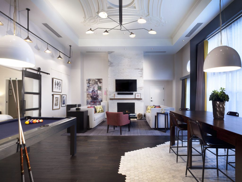 Hotel-Commonwealth-Boston-The-Loft-Suite