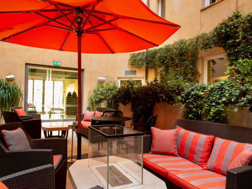 forty-seven-boutique-hotel-roma